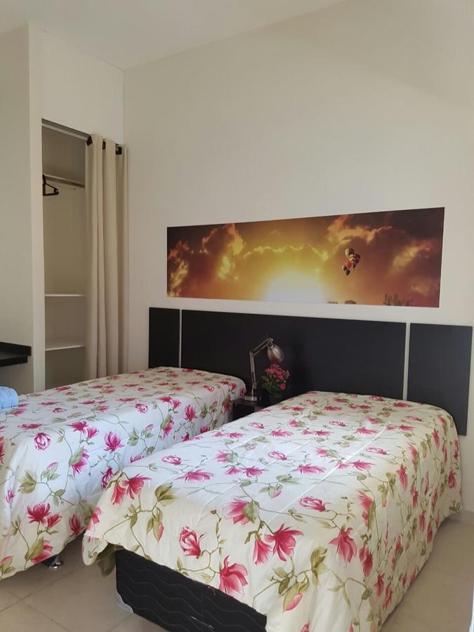 Studio Ana Laura São Paulo Zewnętrze zdjęcie
