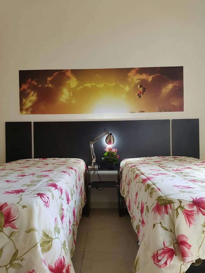Studio Ana Laura São Paulo Zewnętrze zdjęcie